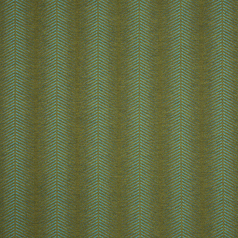 Sunbrella Perception Treetop